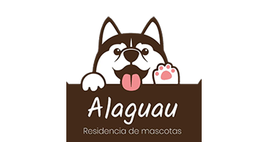 Alaguau Residencia Canina